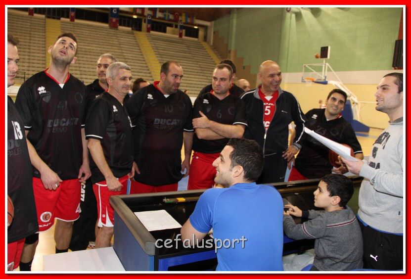 130114 sport 025_tn.jpg